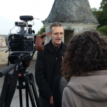 20191015_115029 20191015_115029