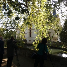 20191015_154030 20191015_154030