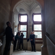 20191015_160429 20191015_160429