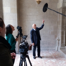 20191015_161107 20191015_161107