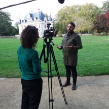 20191015_165051 20191015_165051