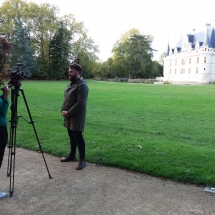 20191015_165453 20191015_165453