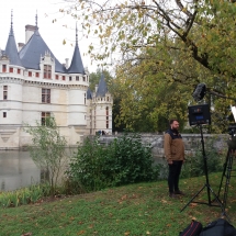 20191016_104130 20191016_104130