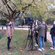 20191016_104140 20191016_104140