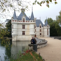 20191016_105100 20191016_105100