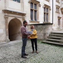 20191028_103229 20191028_103229