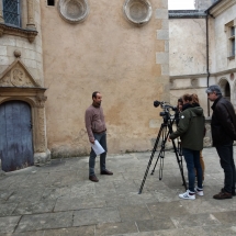 20191028_114150 20191028_114150