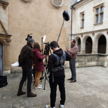 20191028_142317 20191028_142317