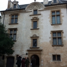 20191028_151212 20191028_151212