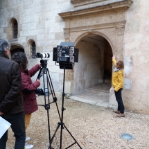 20191028_153325 20191028_153325