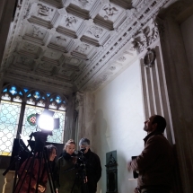 20191028_160009 20191028_160009