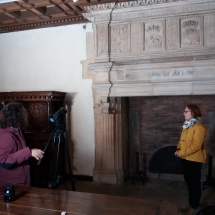 20191028_163531 20191028_163531