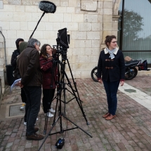 20191029_104939 20191029_104939