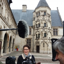 20191029_105005 20191029_105005