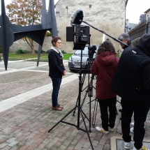 20191029_105109 20191029_105109