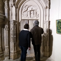 20191029_112107 20191029_112107