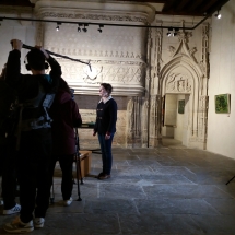 20191029_113455 20191029_113455