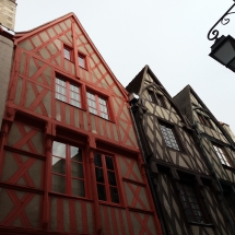 20191029_141617 20191029_141617