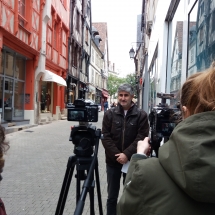 20191029_142549 20191029_142549