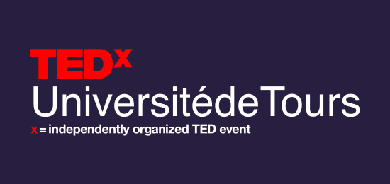 Intelligence des Patrimoines partenaire du TEDxUniversitédeTours (15 février 2020, Tours)