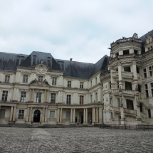 20200609_082757 20200609_082757