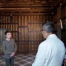 20200609_090812 20200609_090812