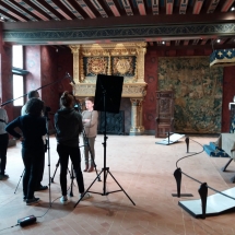 20200609_095017 20200609_095017