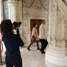 20200609_103011 20200609_103011