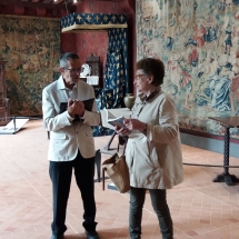 20200609_104735 20200609_104735