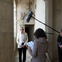 20200609_142658 20200609_142658