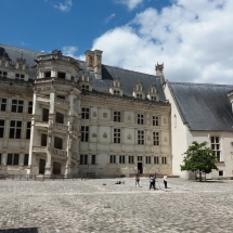 20200609_150357 20200609_150357