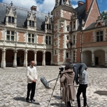 20200609_151003 20200609_151003