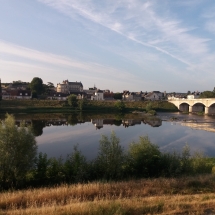 20200610_073425 20200610_073425