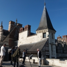 20200610_084433 20200610_084433