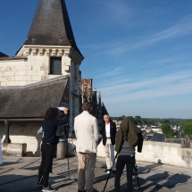 20200610_084515 20200610_084515