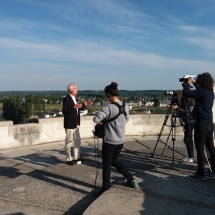 20200610_084541 20200610_084541