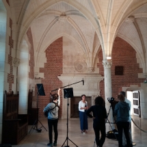 20200610_093445 20200610_093445