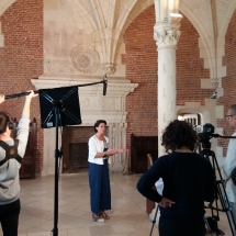 20200610_093459 20200610_093459