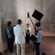 20200610_104342 20200610_104342