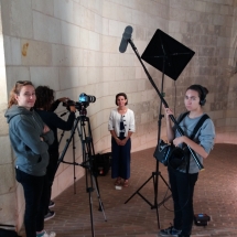 20200610_104442 20200610_104442