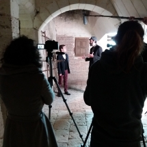 20200611_152834 20200611_152834