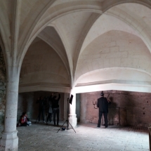 20200611_152954 20200611_152954