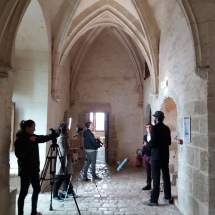 20200611_163039 20200611_163039