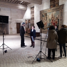 20200611_170501 20200611_170501