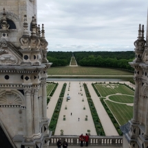 106421787_322152055478222_5391022220603901502_n 106421787_322152055478222_5391022220603901502_n