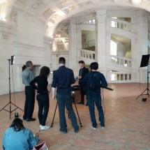 106437201_3108104225953264_7521101248570063530_n 106437201_3108104225953264_7521101248570063530_n