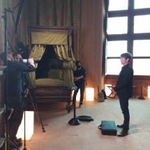 106454541_598122357778433_8545700435198154306_n 106454541_598122357778433_8545700435198154306_n