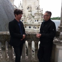 106457638_2611680245713364_454694841697654737_n 106457638_2611680245713364_454694841697654737_n