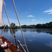 106617790_3869605493066506_1031087016233338693_n 106617790_3869605493066506_1031087016233338693_n