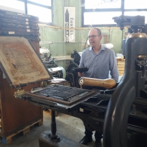 106675186_199149364828268_780849332102728488_n 106675186_199149364828268_780849332102728488_n